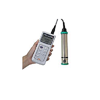 KASAHARA Turbidity meter Calibration Service