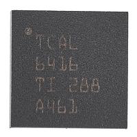 Texas Instruments TCAL6416RDTOR SMBus I/O Expander 16-bit translating I C-bus/SMBus I/O expa