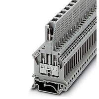 PHOENIX CONTACT 3048807 Terminal Block Tools & Accessories BES 6-LA 24 SO