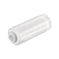 HARTING 09140009813 Accessories Han HV Module 40A locking sleeve for 09140023023/3123