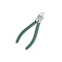 SATA 70643 Plastic Cutting (7 Inch, ø6 mm)