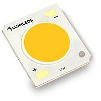 Lumileds L2C5-35901204E1300 High Power LEDs White 3500 K 90-CRI, LUXEON CoB Core