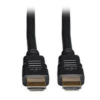 Tripp Lite P569-016 HDMI Cables 16FT HDMI HI SPD ETHERNET CBL