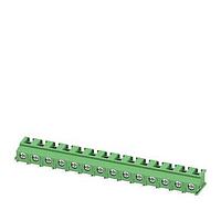 PHOENIX CONTACT 1988079 Fixed Terminal Blocks PT 2,5/14-7,5-V