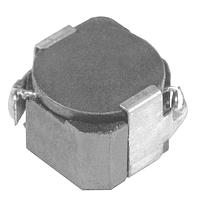 Sumida CDRH5D28RHPNP-330MC Power Inductor SMD Low Profile Inductor Shielded