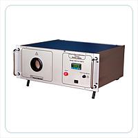 Nagman BBSL Low Temperature Black Body Calibration Source (~ 350°C, 0.1°C)