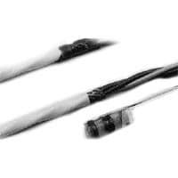 Raychem - TE Connectivity D-141-13 Solder Sleeve D-141-13