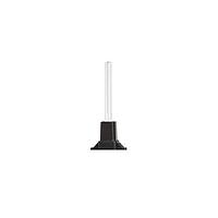 BIVAR LPV2-0550D-RW Rigid Light Pipes with LEDs Red/White 630nm/7700K