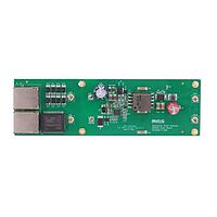 Monolithic Power Systems (MPS) EVL8009-V-00H Power Supply Controller Evaluation Board for MP8009