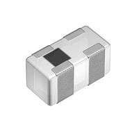 TDK DPX107150DT-6030A2 Multilayer Diplexer Multilayer Diplexer for 2.5GHz W-LAN&BT/5-7GHz W-LAN