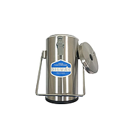 SCILOGEX SS111 Dewar Flasks (1.0 L)
