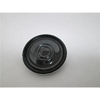 Speakers & Transducers