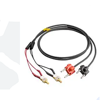 Cable and Socket tester/detector