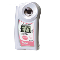 Atago Urea Refractometer Calibration Service