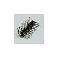 Amphenol FCI 861400242LO1332LF Unshrouded 861400242LO1332LF-8614 M CNR