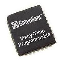 Greenliant GLS37VF020-70-3C-NHE-T NOR Flash 256K x 8, Many-Time Programmable (MTP) FLASH