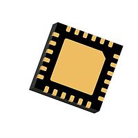 Qorvo QPA2610TR7 Power Amplifiers 8.5-10.5 GHz 2W