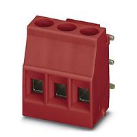 PHOENIX CONTACT 2201287 Fixed Terminal Blocks MKDSO 2,5/3-R RD3031