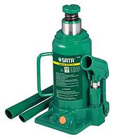 SATA 97809A Hydraulic Bottle Jack 32T
