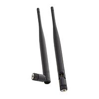 Pulse Electronics W1099 PCB Antennas Ant Ext 470-510MHz RA SMA male