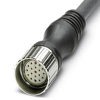 PHOENIX CONTACT 1684056 Sensor Cables / Actuator Cables MASTER CABLE