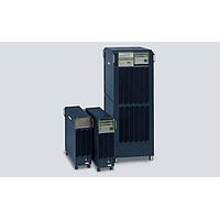 NF ES90000T-D3 Programmable AC Power Source (90 kVA, 3-tier rack)