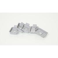 Mettler Toledo 30542819 Sealing insert upper panel