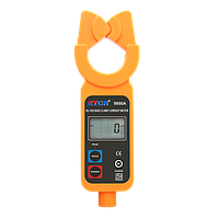 ETCR ETCR9000A Bluetooth H/L Voltage Clamp Current Meter (Φ48mm, AC 0mA~1200A)
