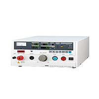 TSURUGA 8526-P Withstand Voltage (AC/DC 5kV)