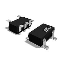 Current & Power Monitors & Regulators