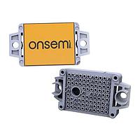 onsemi NXH010P90MNF1PG Half Bridge SiC Module, 2-PACK Half Bridge Topology, 900 V, 10 mohm SiC M2 MOSFET