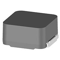 KEMET MPGV1D1054L220 Power Inductor 22 uH 8.5A Shld 20% DCR=51.3 mOhms AECQ2