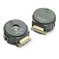 Broadcom AS22-M570-4U12 Incremental Std 3 Chn LD 2048CPR 6mm