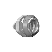 ODU G51M07-P02QP00-A070 Circular Push Pull Connectors