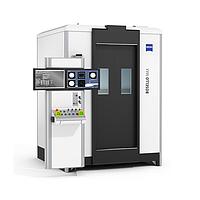 ZEISS BOSELLO OMNIA Xray 2D