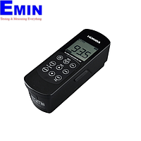 Gloss Meter, Roughness Meter Inspection Service
