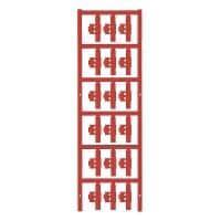 Weidmuller 1813250000 Conduit Fittings & Accessories SFC 0/30 MC NE RT