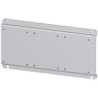 SIEMENS 3RA19722F Base Plate CONTACTOR WYE DELTA BASEPLAT S12 S12 S12