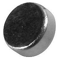 DB Unlimited MO034402-2 Microphones Omnidirctnl Electret Condenser Microphon