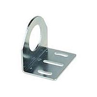 Carlo Gavazzi AMB30-A Angled BRACKET ANGLED M30 GS