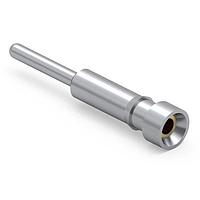Mill-Max 0462-0-15-80-21-27-04-0 Tail Pin 200u SN OVER NI 21 CON
