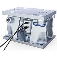 Mettler Toledo 30730528 Weigh Module SWC615-A CS 30t