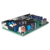 TDK-Lambda LWT15H-522 Switching Supplies 15W 5V 3A, 12V 0.6A -12V 0.4A