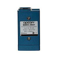 Eaton 8880C-6501 Photoelectric Sensors CONTROL,115VAC INPUT,TRIAC