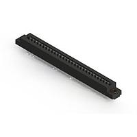EDAC 357-056-400-203 Standard Card Edge Connectors Card Edge Connector