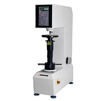 Johoyd HRMTS-45 Rockwell Hardness Tester (15kgf ~ 45kgf)