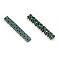 Sockets for IC & Component