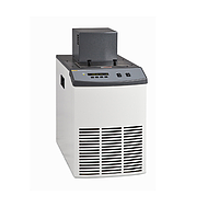 Fluke 6330 Compact Temperature Calibration Baths (35 °C to 300 °C, ± 0.005 °C,9,2L)