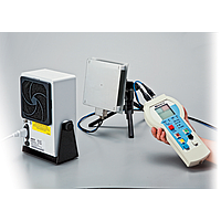SIMCO Static Meter Calibration Service