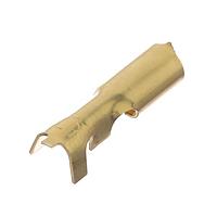 Yazaki 71151050 Terminals TERM 187 FEM 4.8MM UNSLD